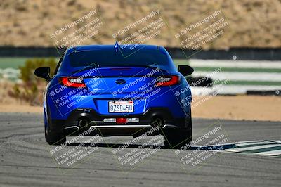 media/Nov-02-2025-Speed Ventures (Sun) [[c948a89870]]/Black/Session 3/